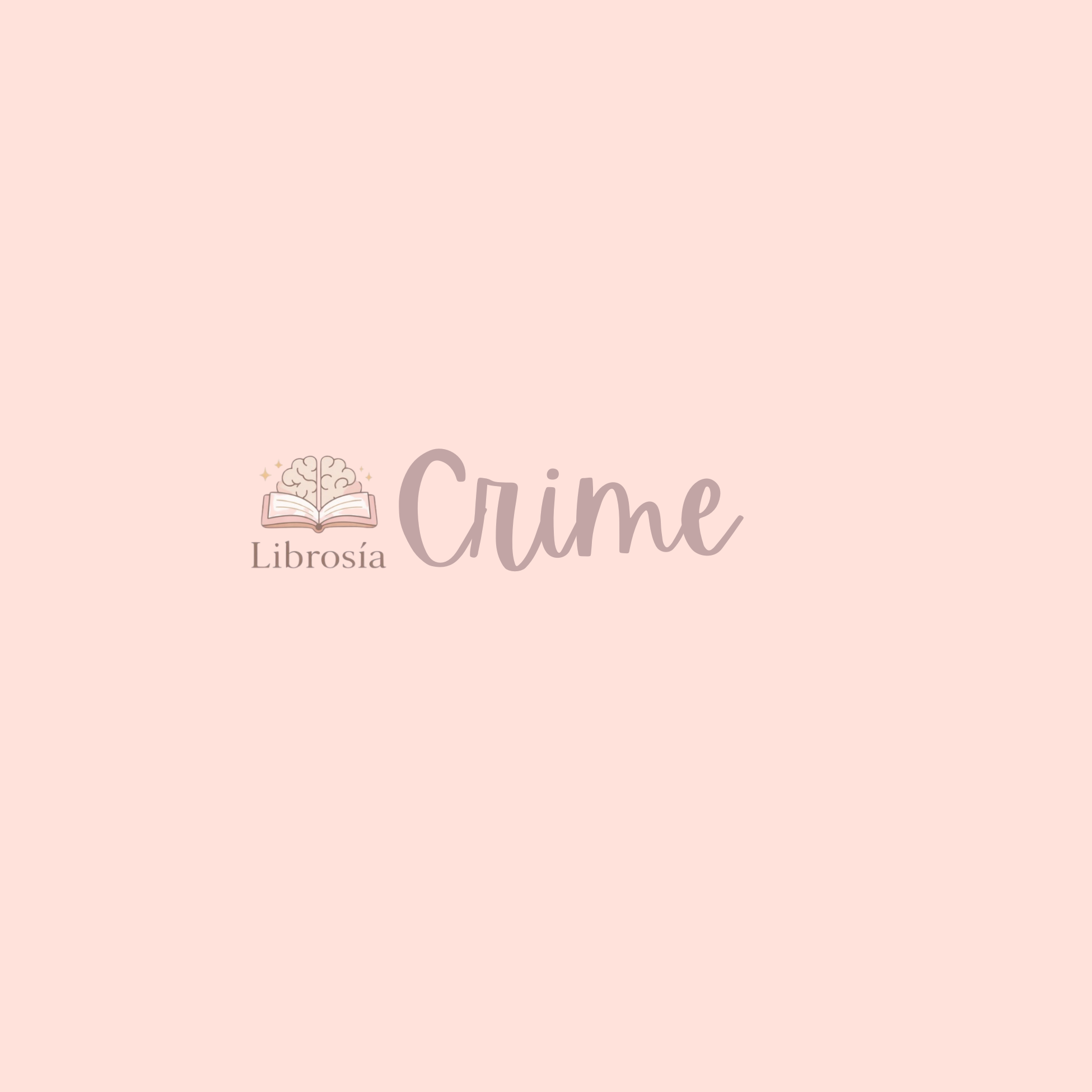 Crime