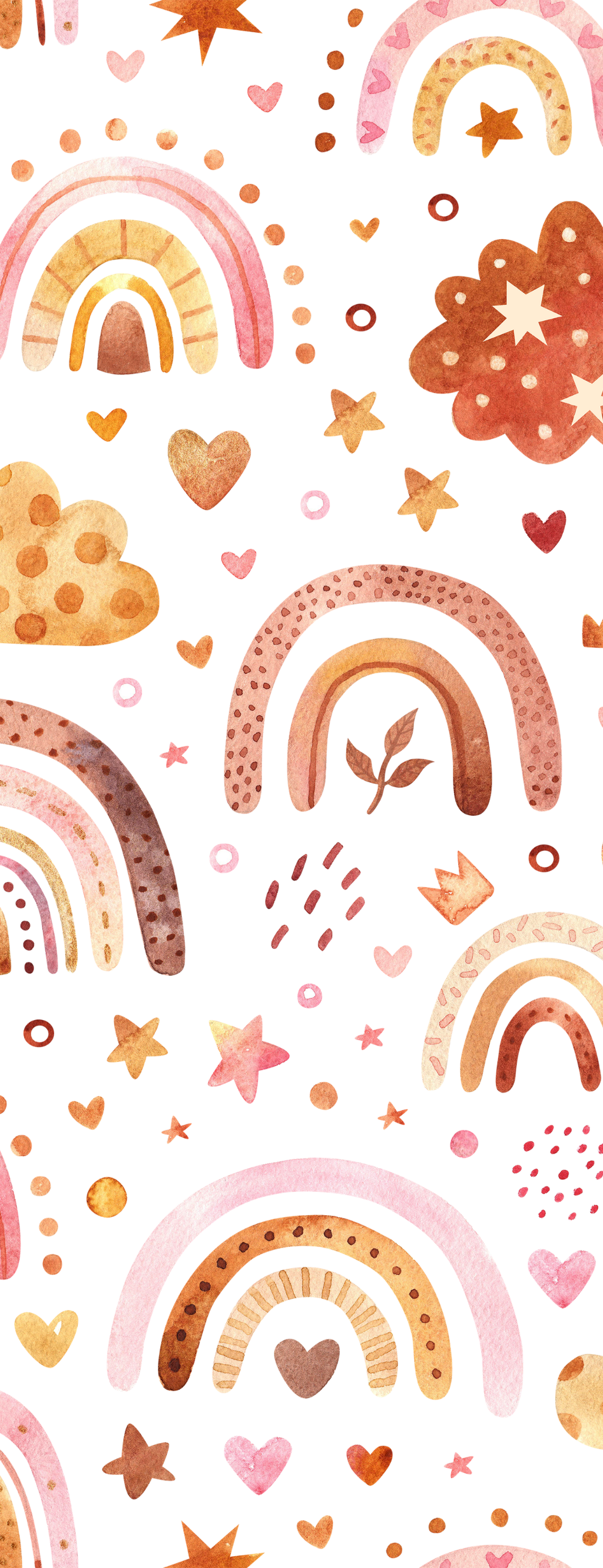 Bookmarks