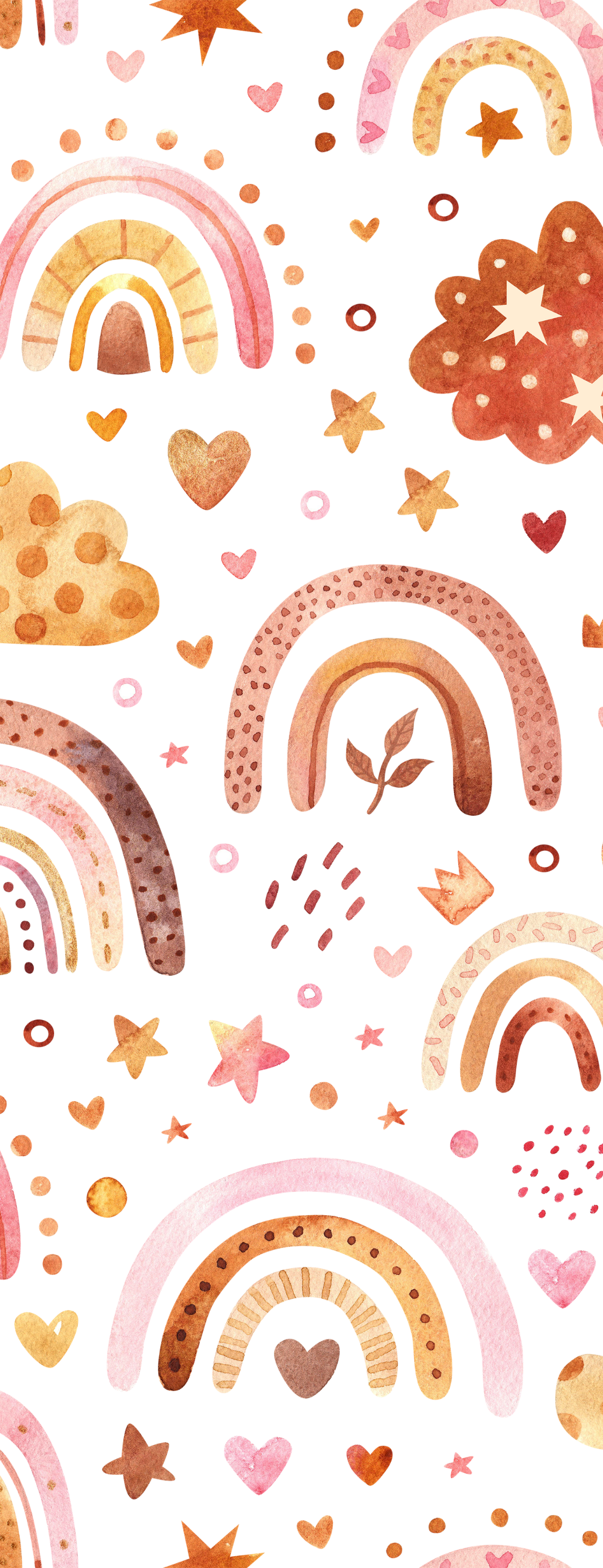 Bookmarks