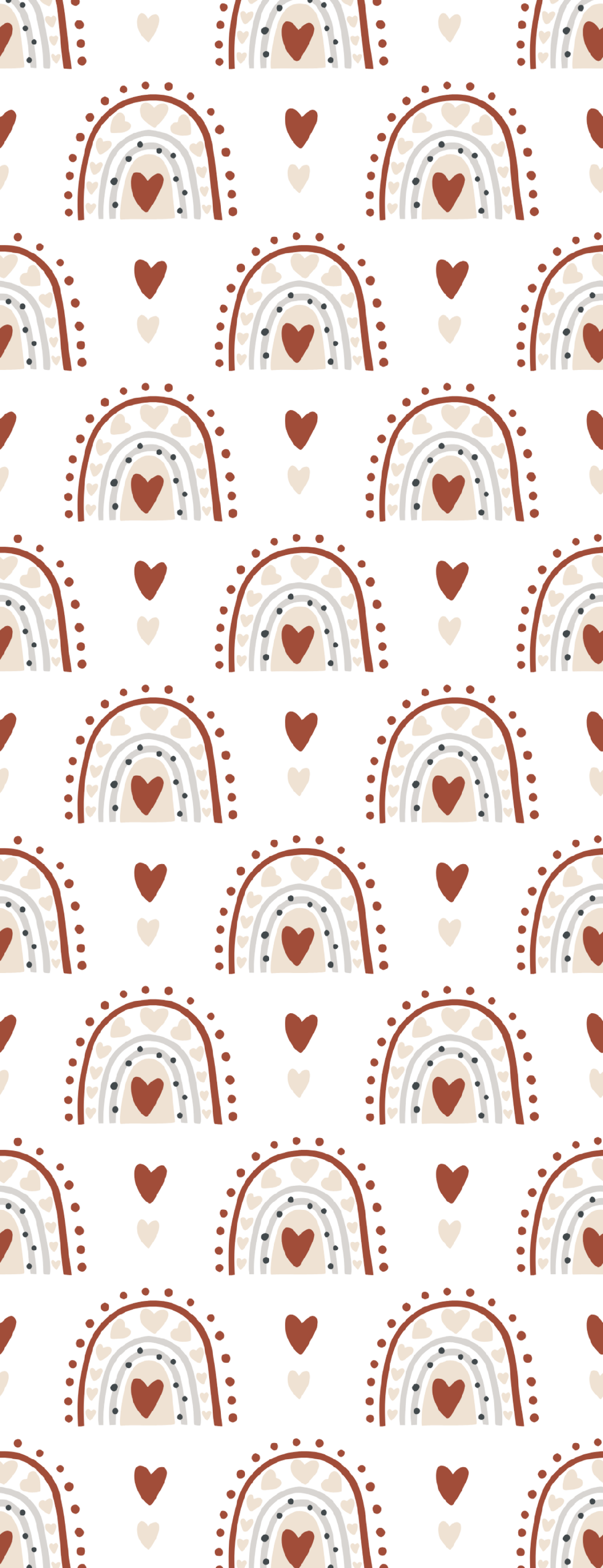 Bookmarks
