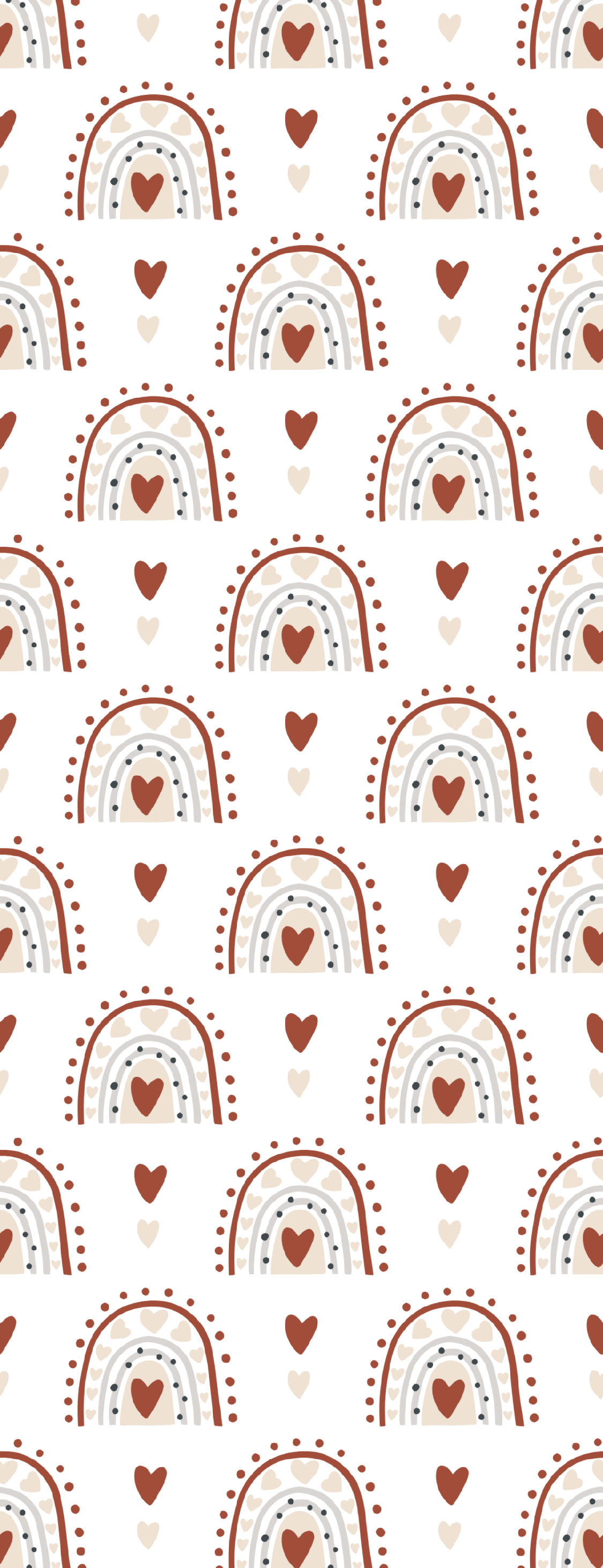 Bookmarks