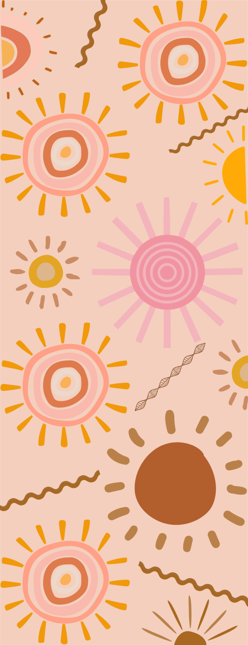 Bookmarks