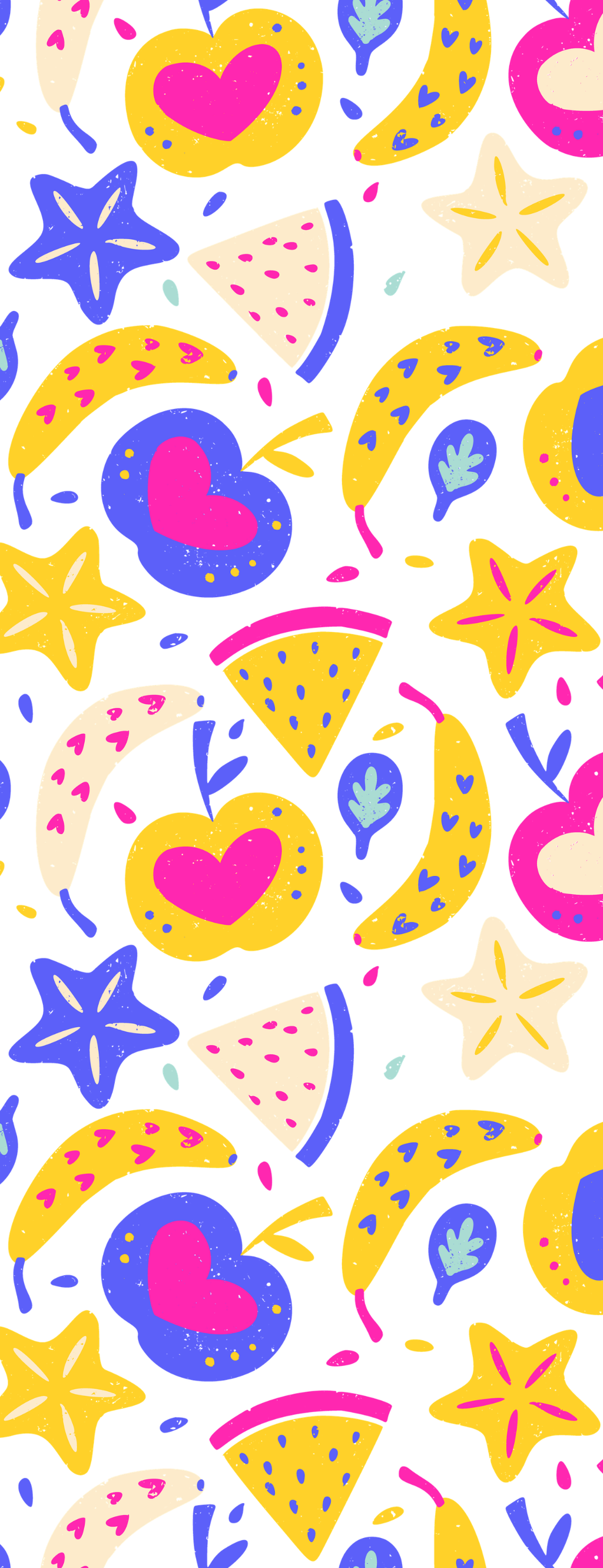 Bookmarks