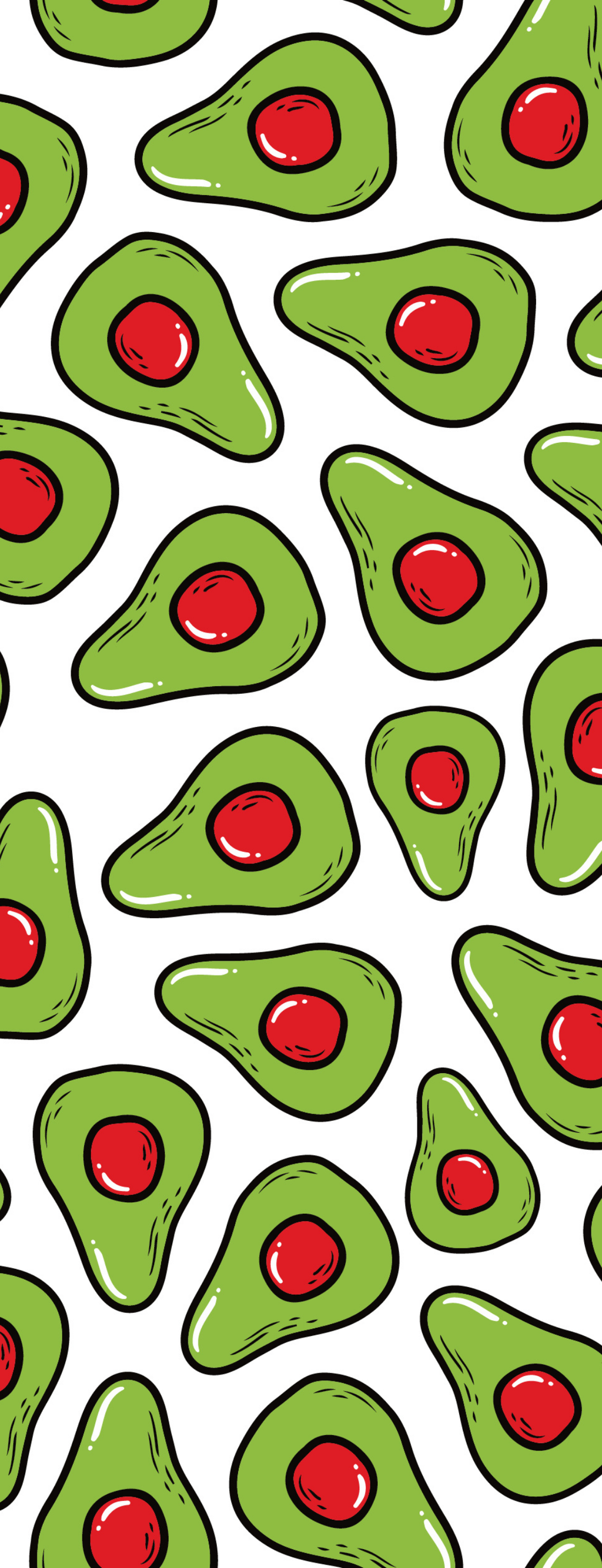Bookmarks