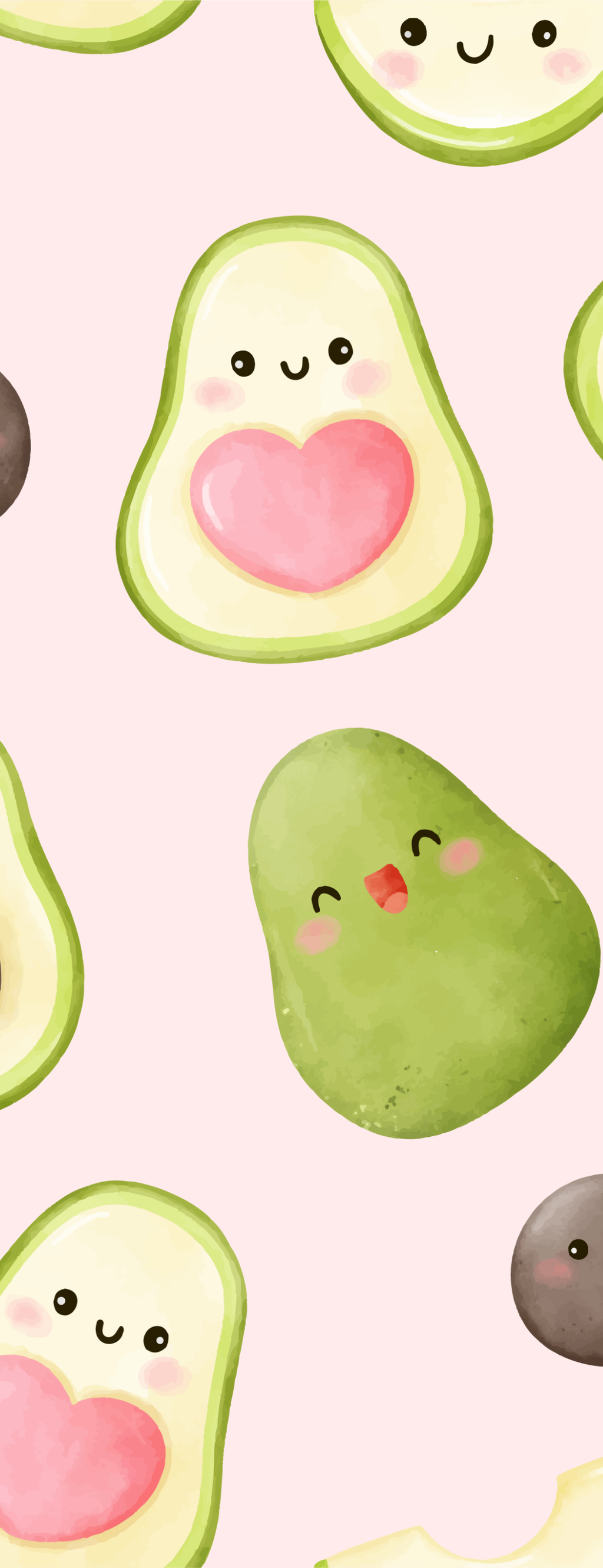 Bookmarks