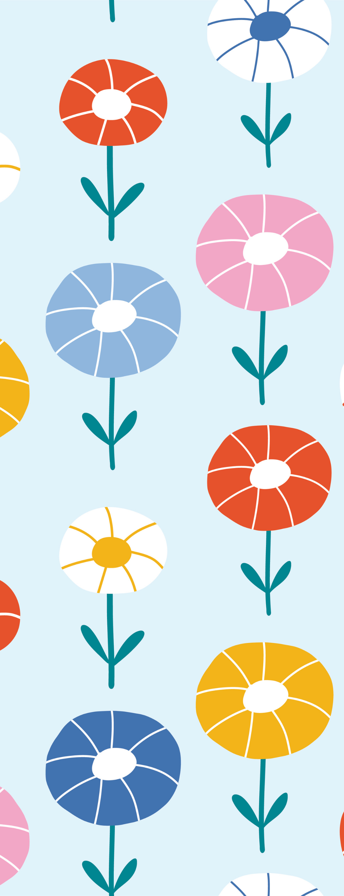 Bookmarks