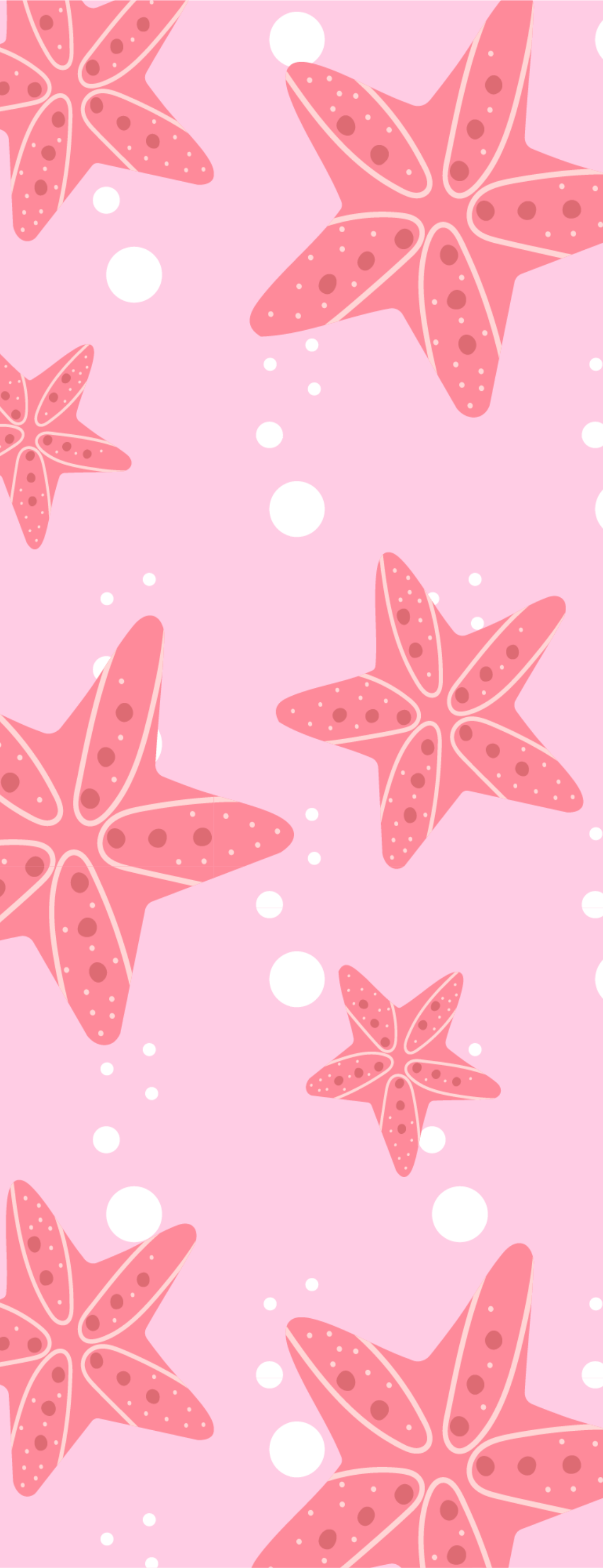 Bookmarks