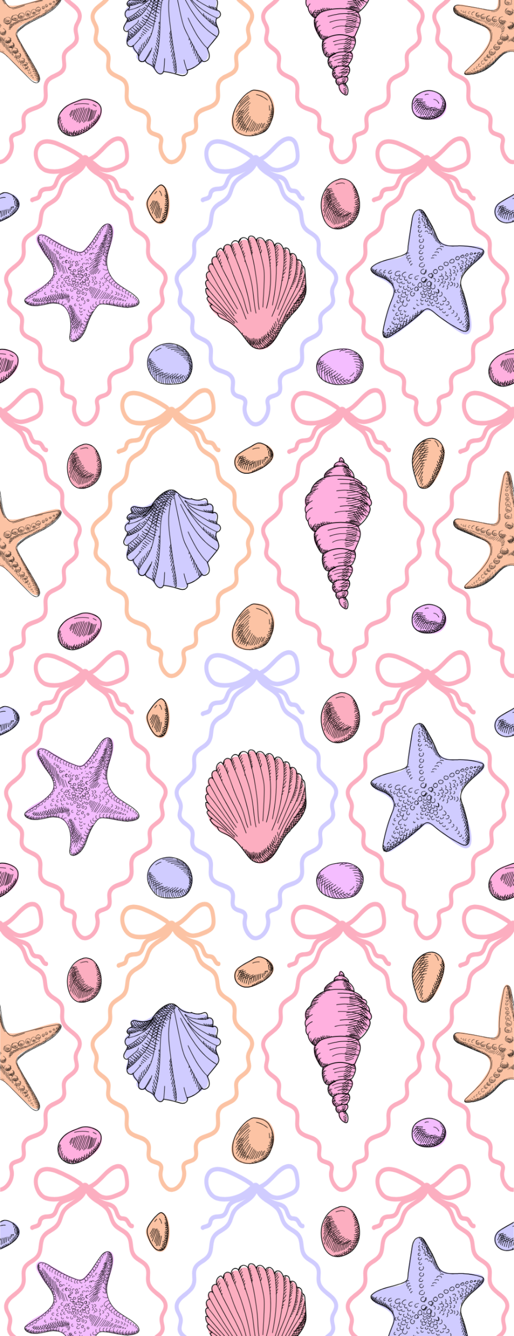 Bookmarks
