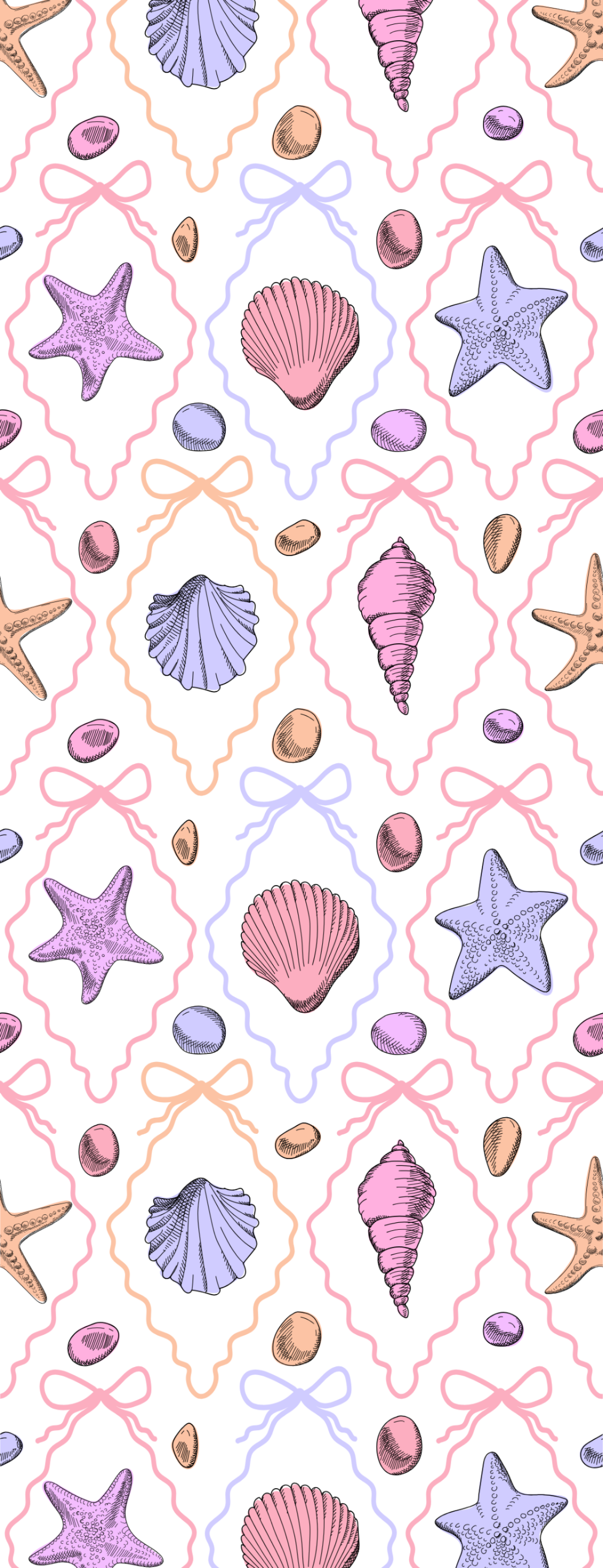 Bookmarks