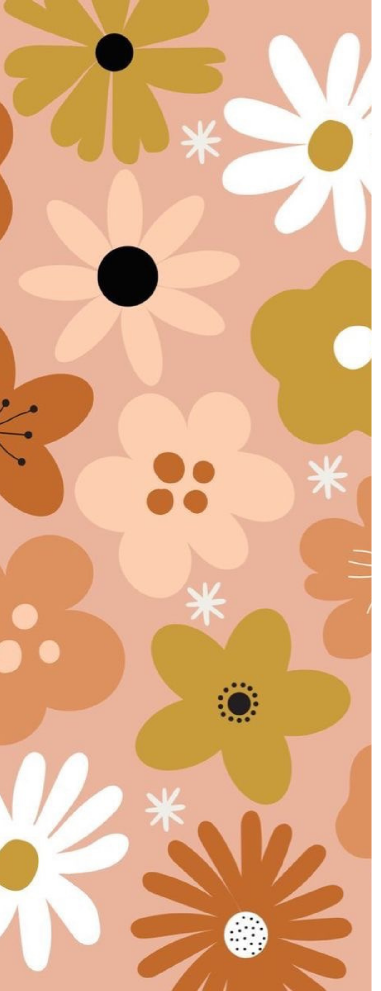 Bookmarks