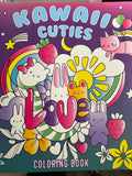 Kawaii Cuties