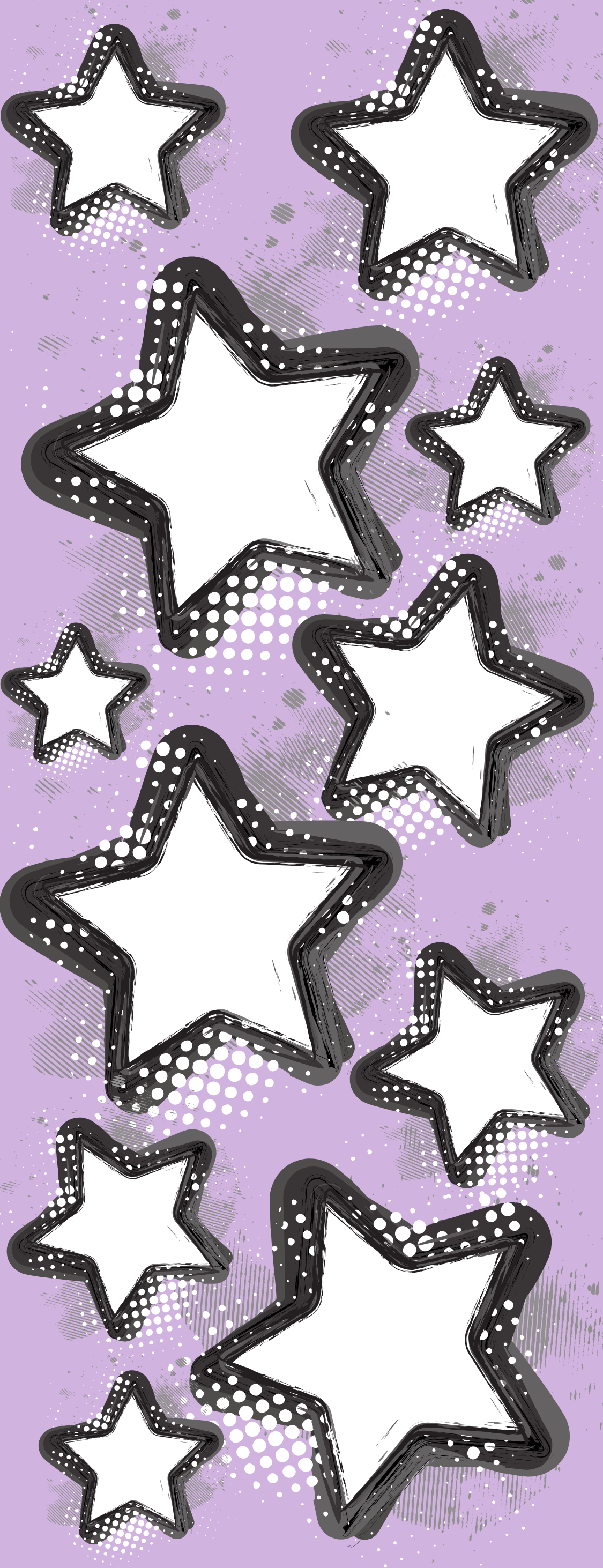 Bookmarks