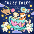 Fuzzy Hygge