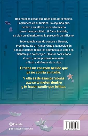 Un amigo gratis - Imma rubiales