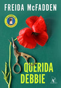 Querida Debbie- Frida Mc Fadden