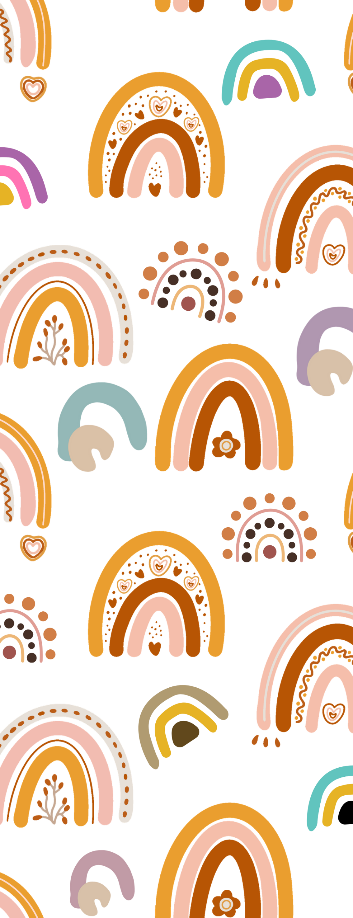 Bookmarks
