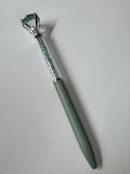 Sparkling Crystal Ballpoint