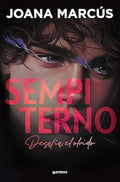 Sempi Terno-Joana Marcús