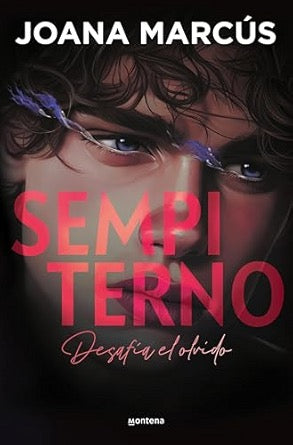 Sempi Terno-Joana Marcús