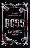Boss (Español) - Eva Muñoz
