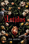 Latidos-Eva Mayro