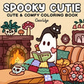 Coco Wyo Spookie Cutie