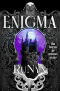 Enigma
