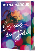 Ls Ecos de Jude Joana Marcús