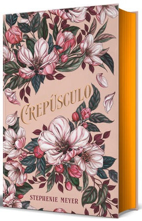 Crepúsculo