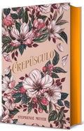 Crepúsculo