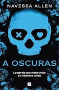 A Oscuras