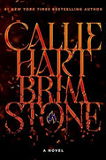 Brimstone-Callie Hart