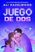 Juego de Dos-Ali Hazelwood