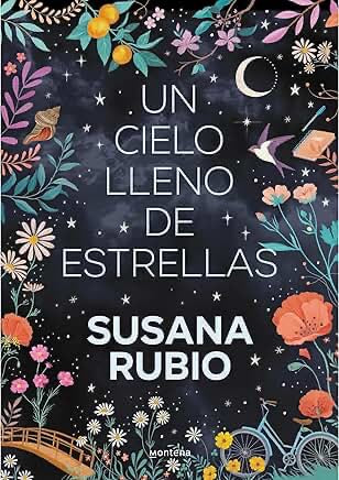 Un cielo lleno de estrellas (Las hermanas Luna 2)Susana Rubio