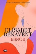 Esnob-Elisabet Benavent