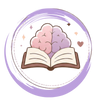Librosía - Home
