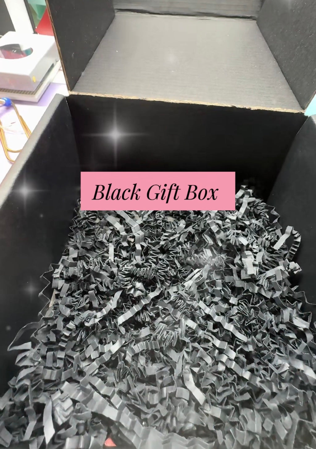 Cozy Chapter Box