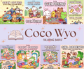 Cozy Tips By Librosia